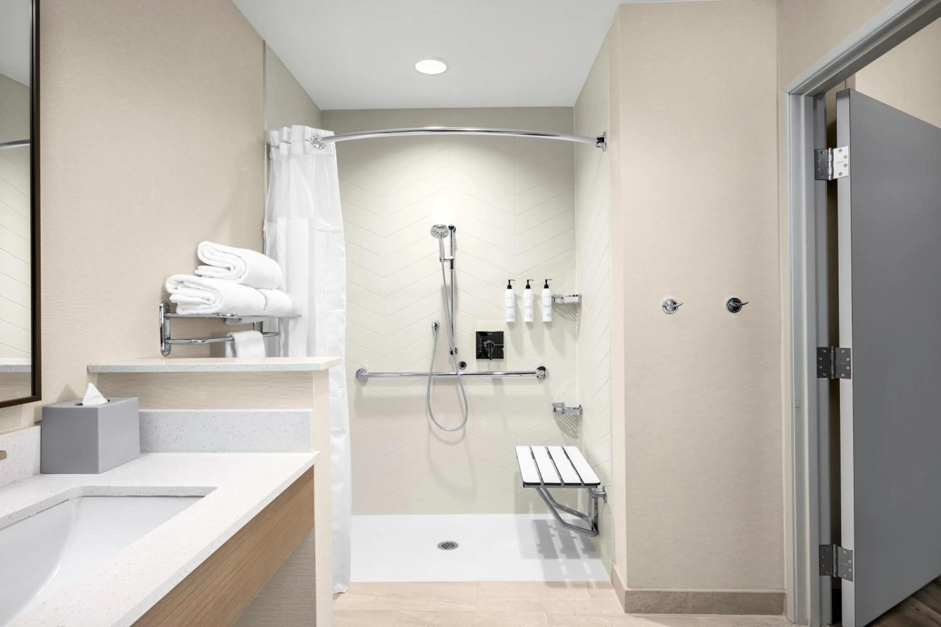 Fairfield Inn & Suites Livermore