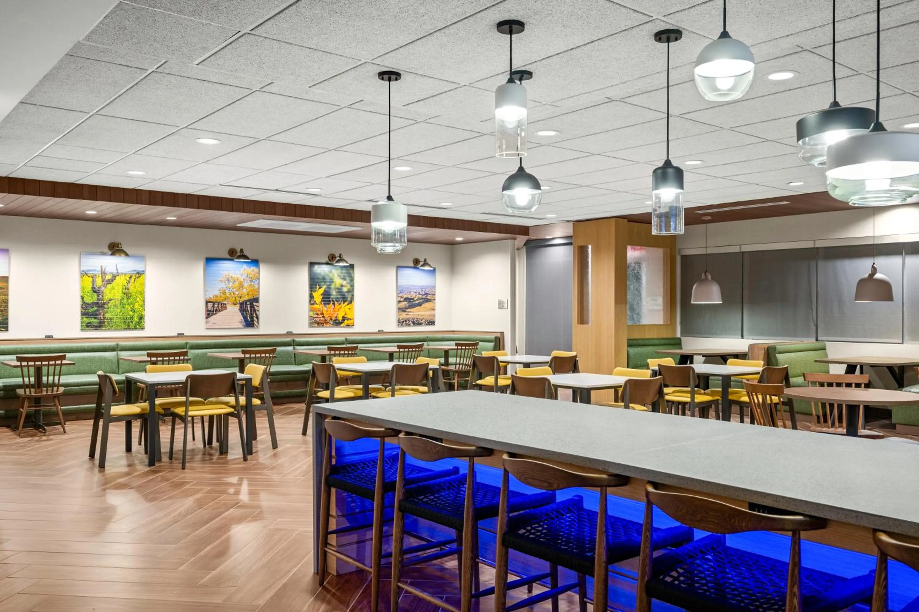 Fairfield Inn & Suites Livermore