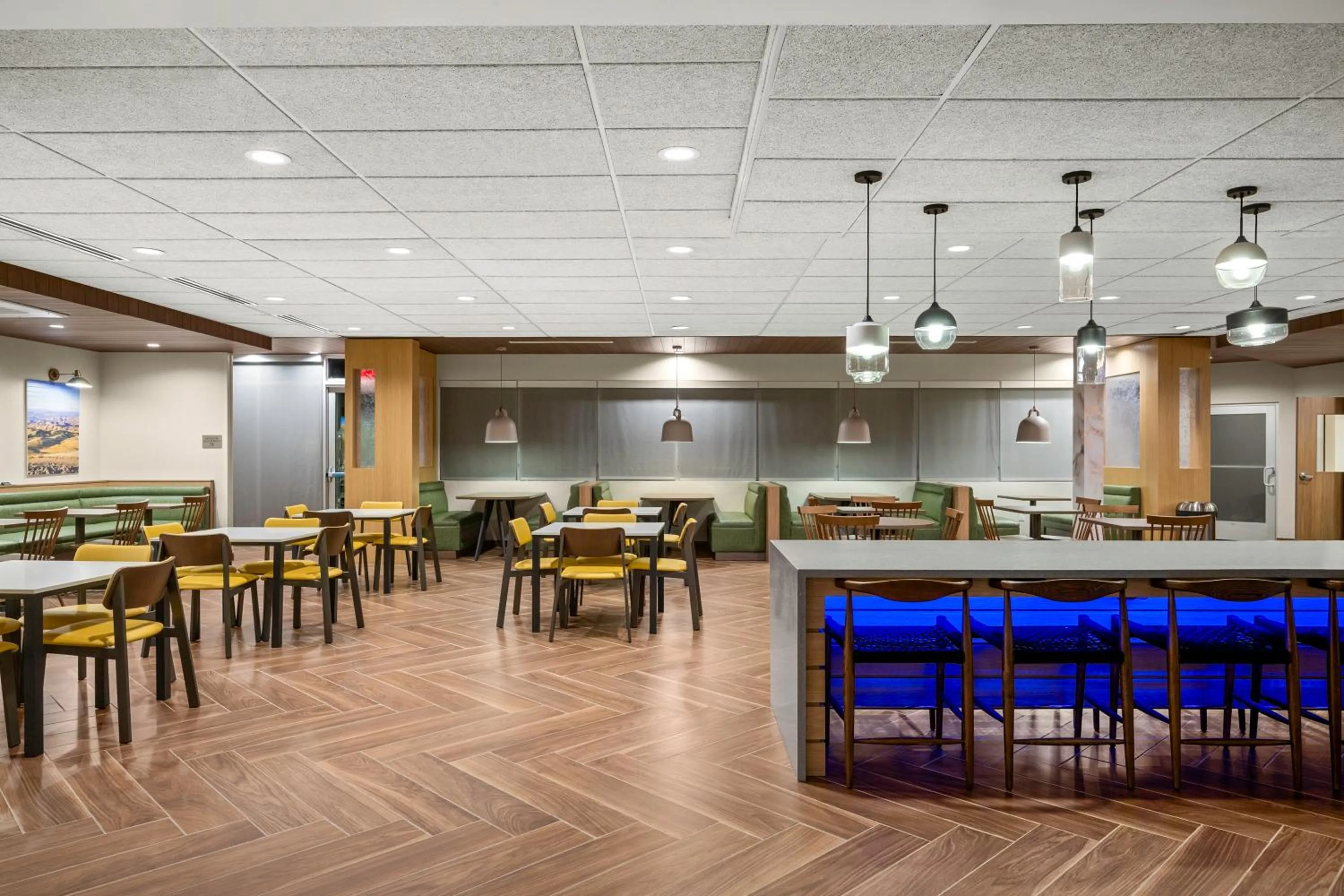 Fairfield Inn & Suites Livermore
