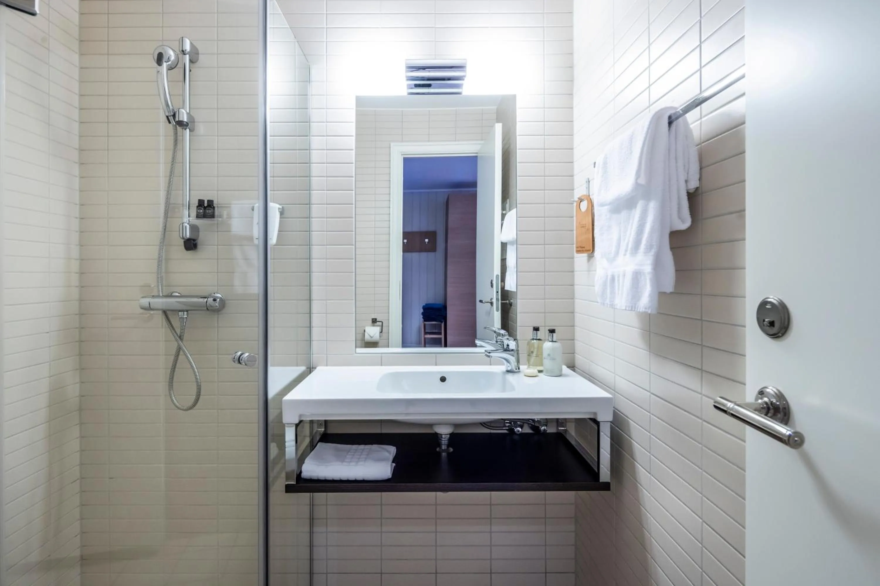Borregård Hotell - by Classic Norway Hotels