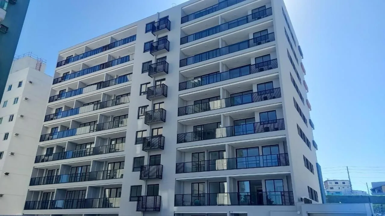 JC Life Residence