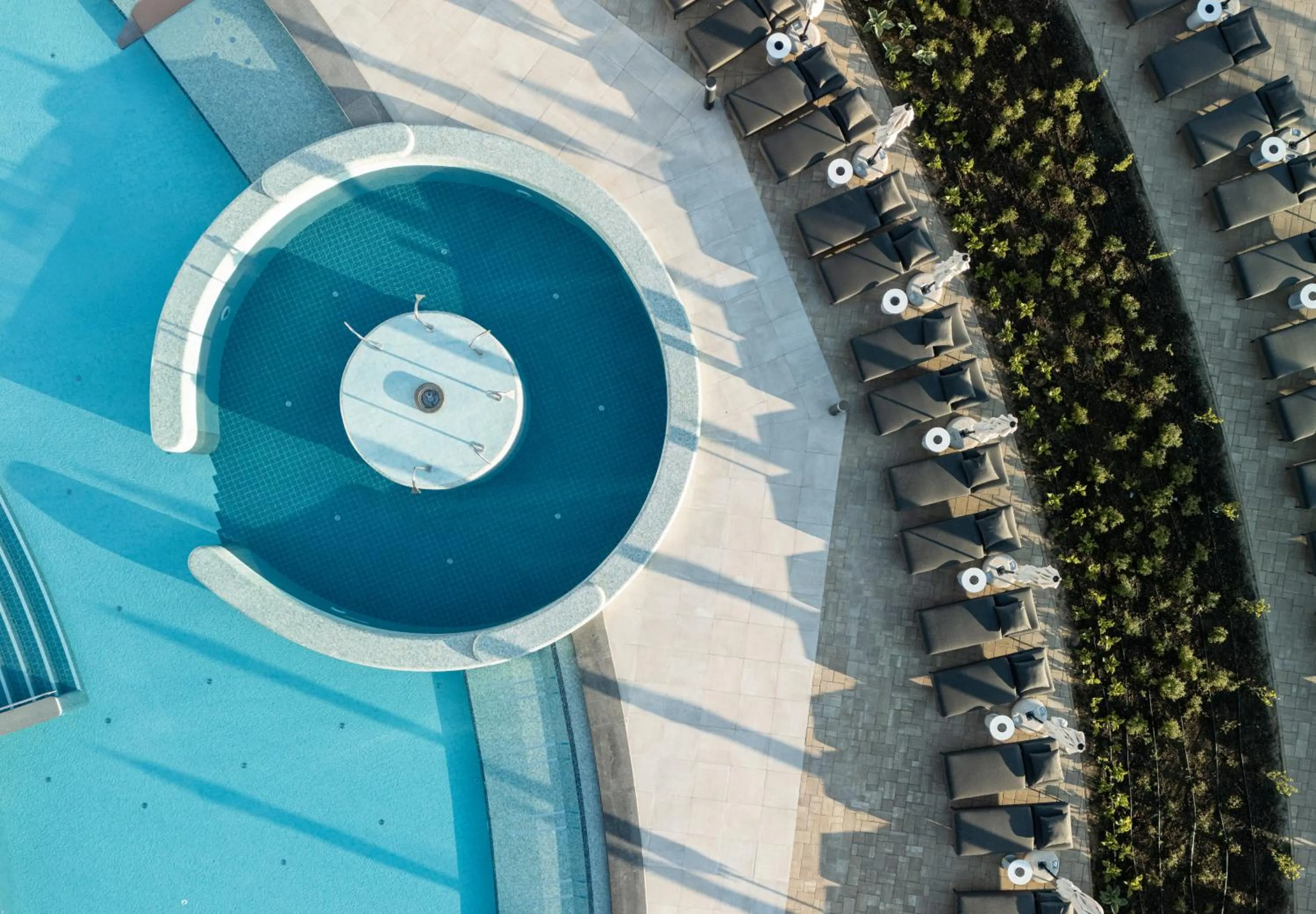 Le Primore Hotel & Spa