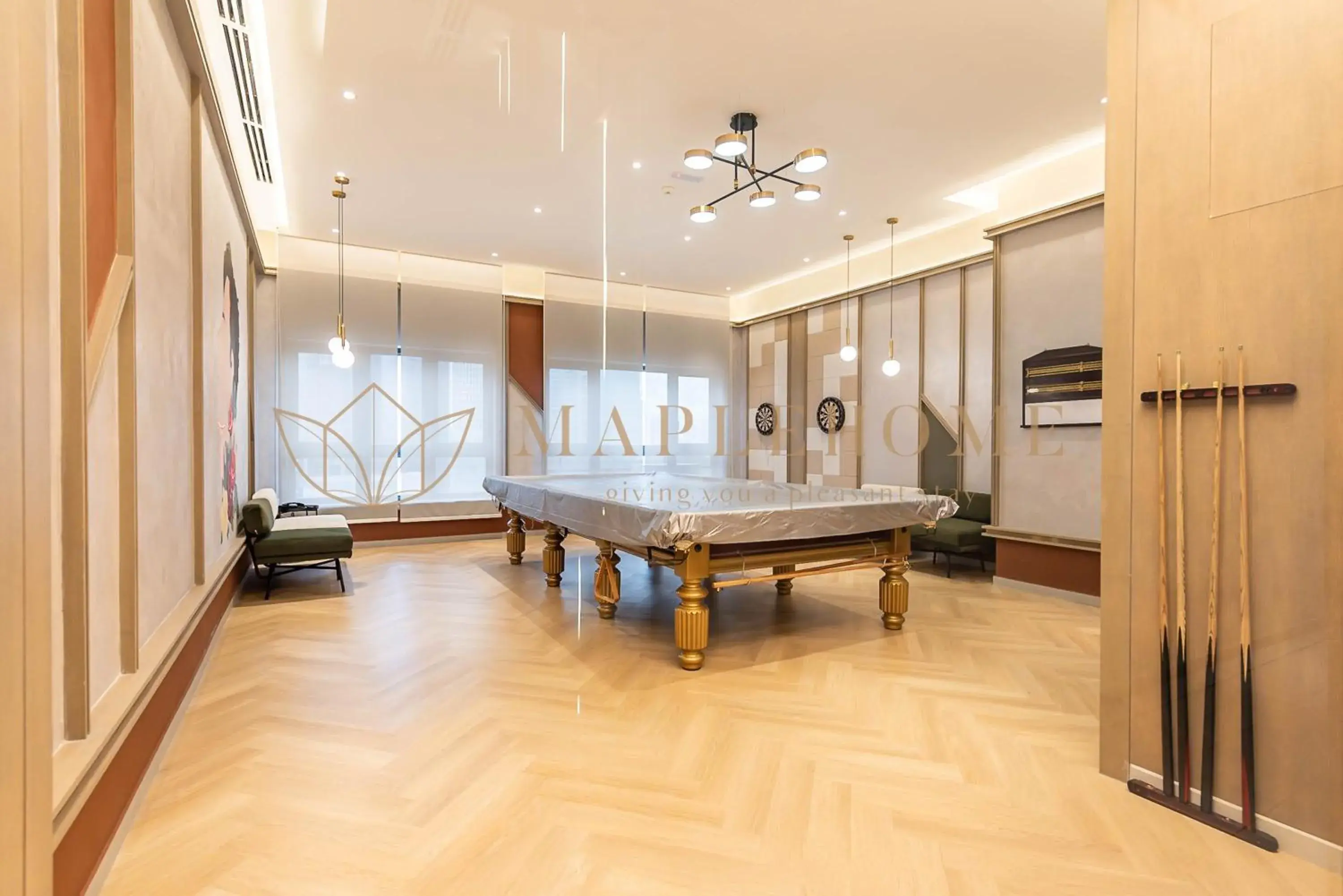 Agile Premier Suites Kuala Lumpur Agile Premier Suites Kuala Lumpur