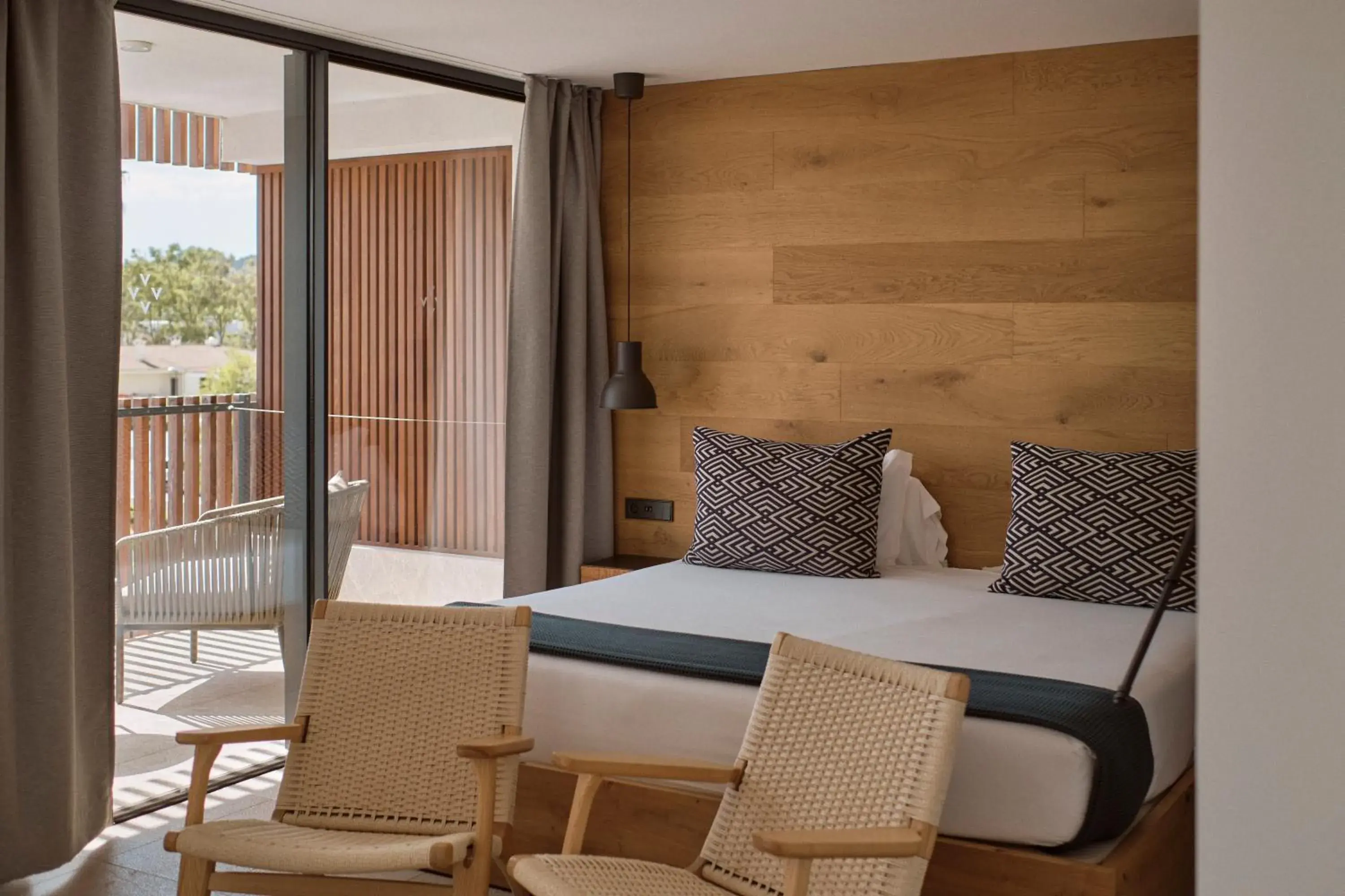 Photo of the whole room in Las Gaviotas Suites Hotel & Spa Photo of the whole room in Las Gaviotas Suites Hotel & Spa