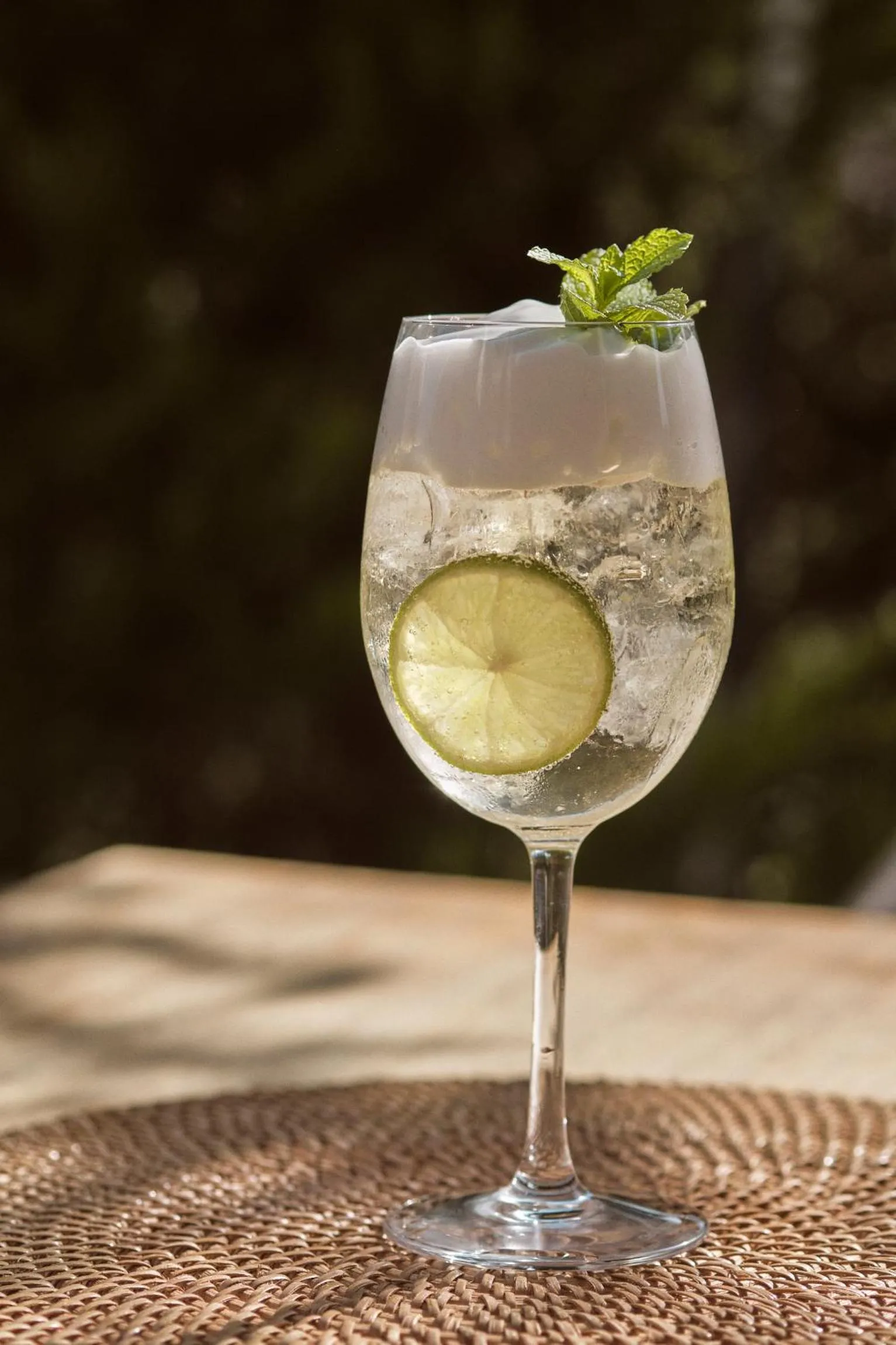 Drinks in Las Gaviotas Suites Hotel & Spa