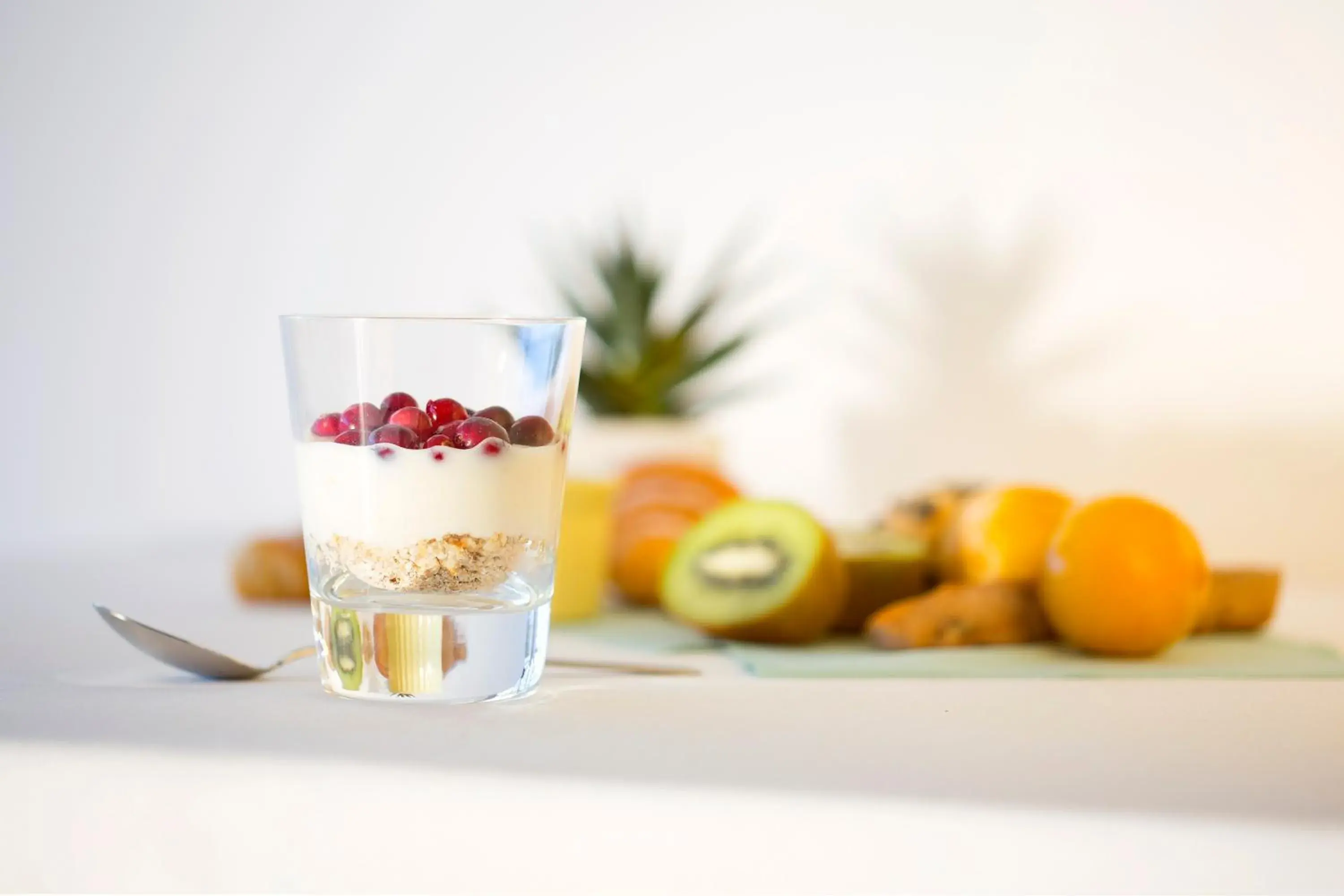 Restaurant/places to eat in Las Gaviotas Suites Hotel & Spa Restaurant/places to eat in Las Gaviotas Suites Hotel & Spa