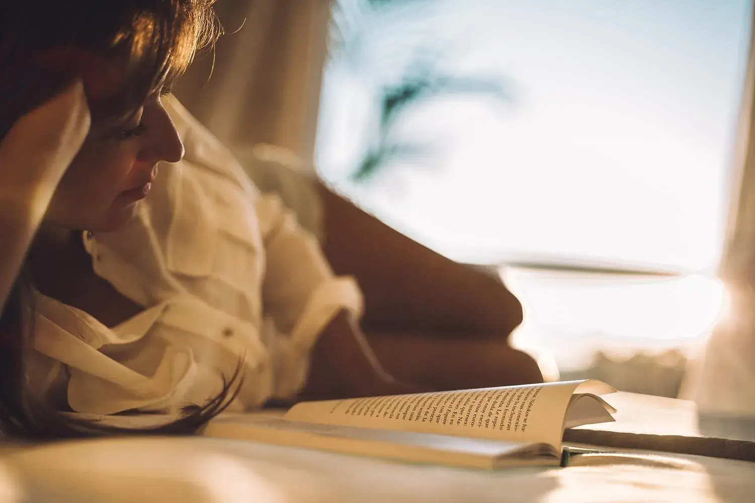 Property building in Las Gaviotas Suites Hotel & Spa Property building in Las Gaviotas Suites Hotel & Spa