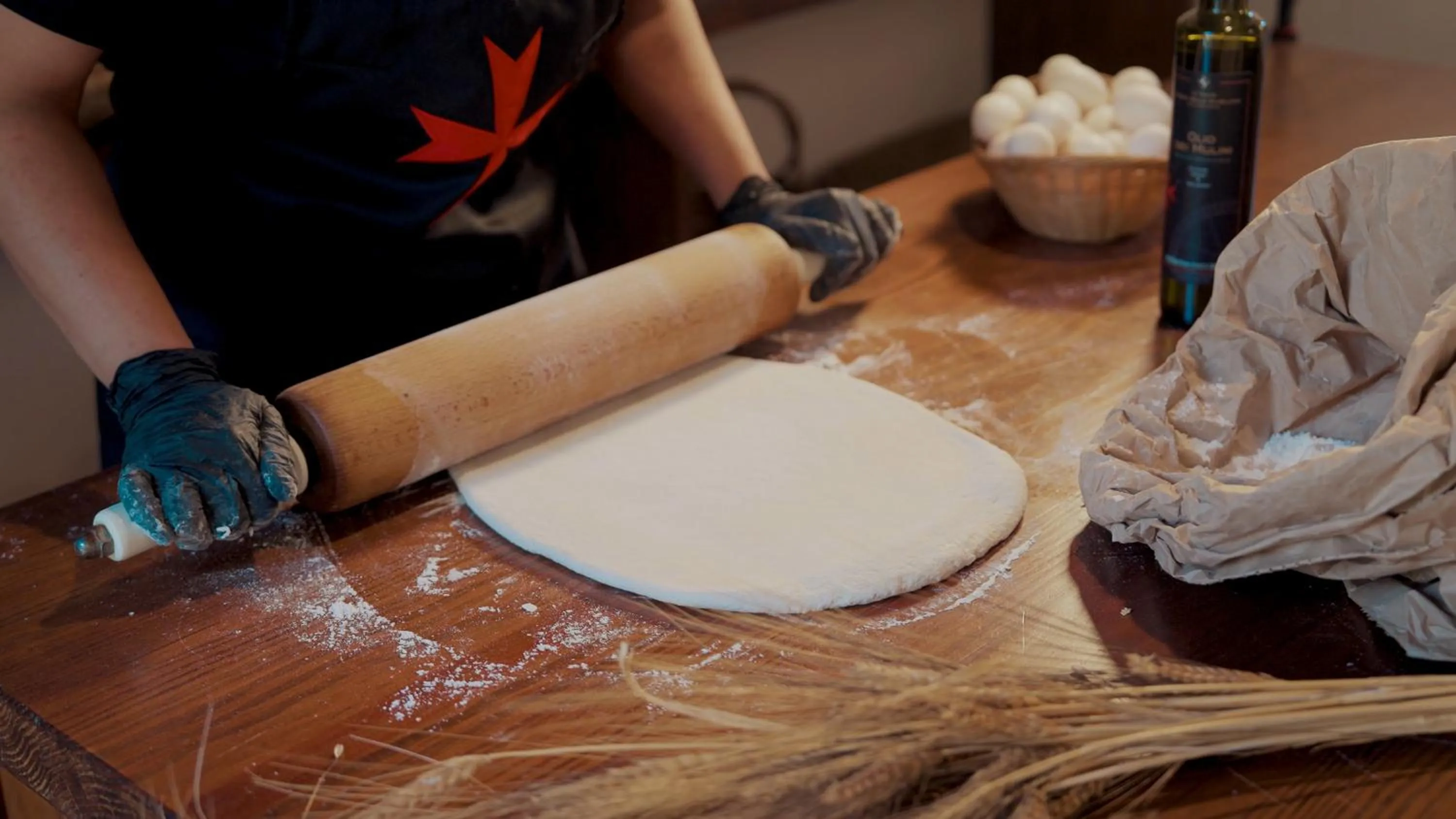 Eremo Della Giubiliana