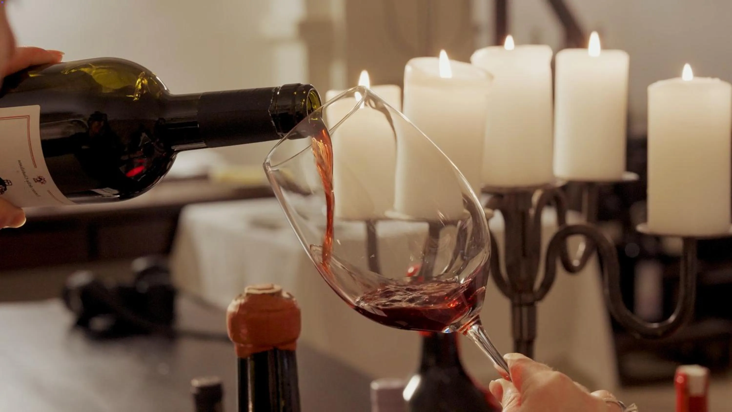 Eremo Della Giubiliana