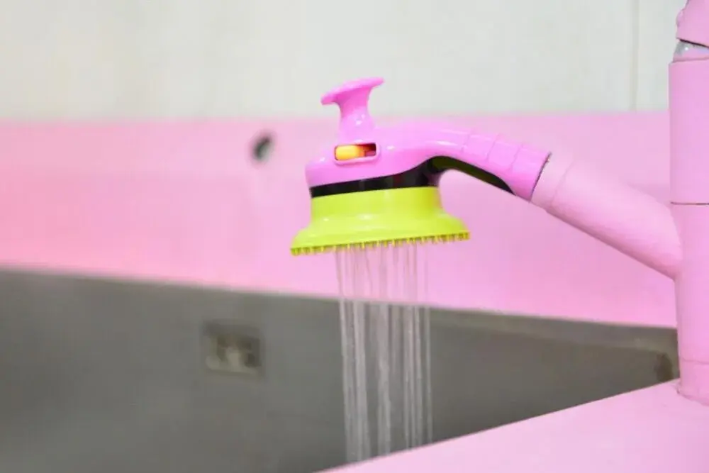 Thank you dog pet pension Thank you dog pet pension