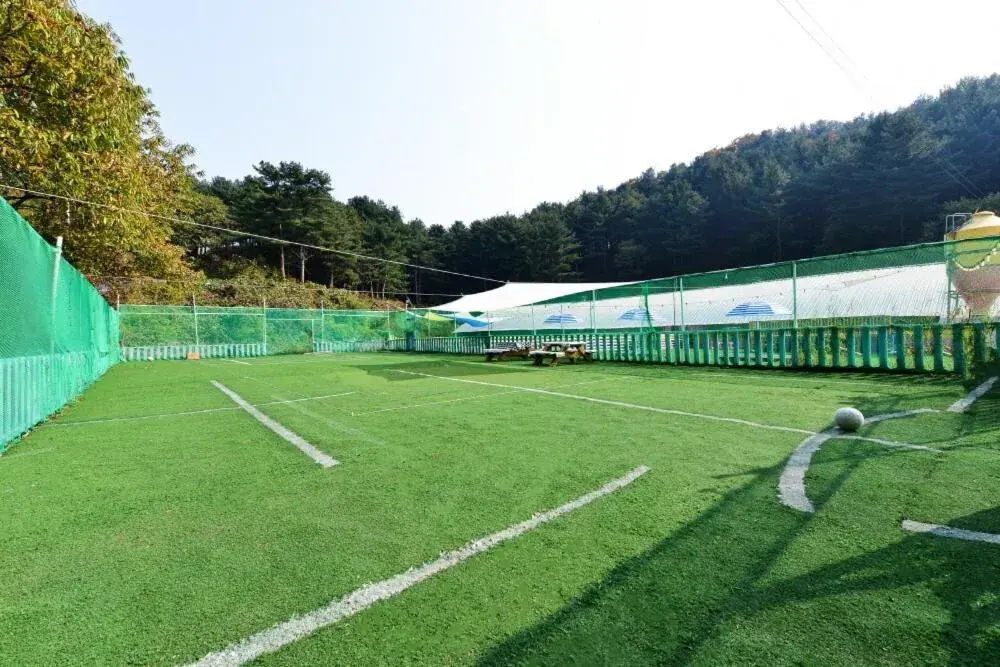 Thank you dog pet pension Thank you dog pet pension