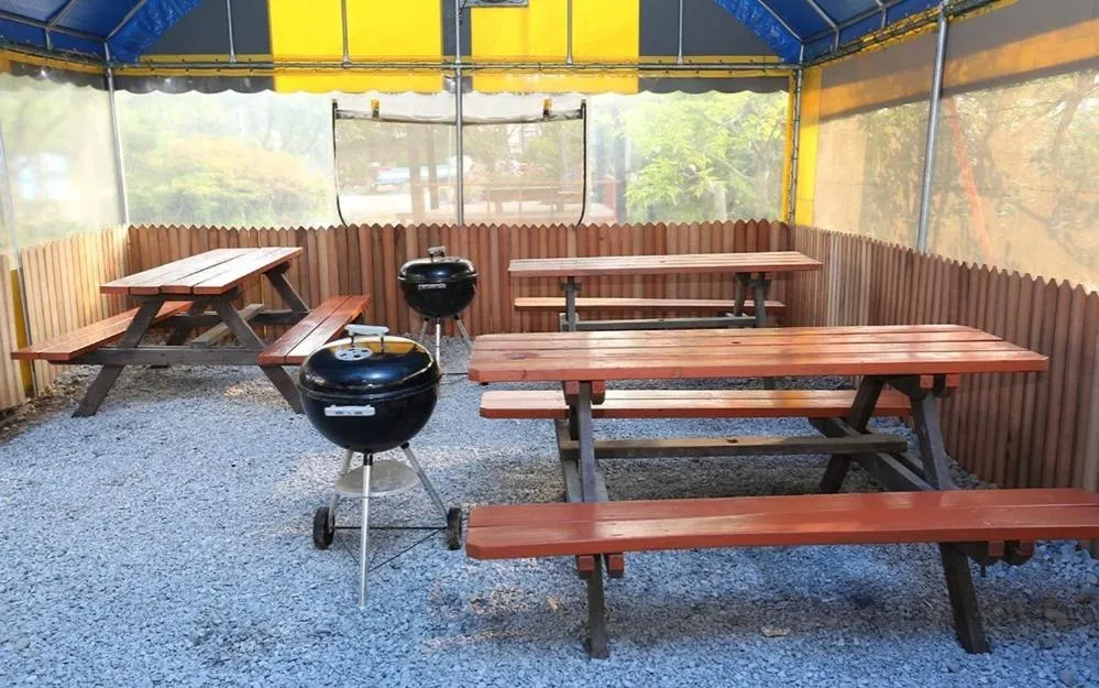 Silver Glowing Sea Pension