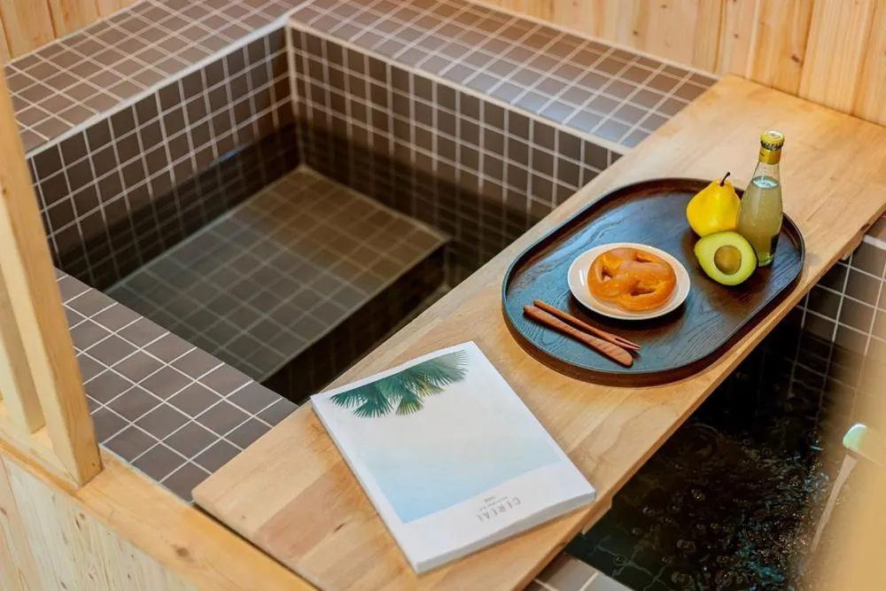 Gyeongju Helper pet Pension