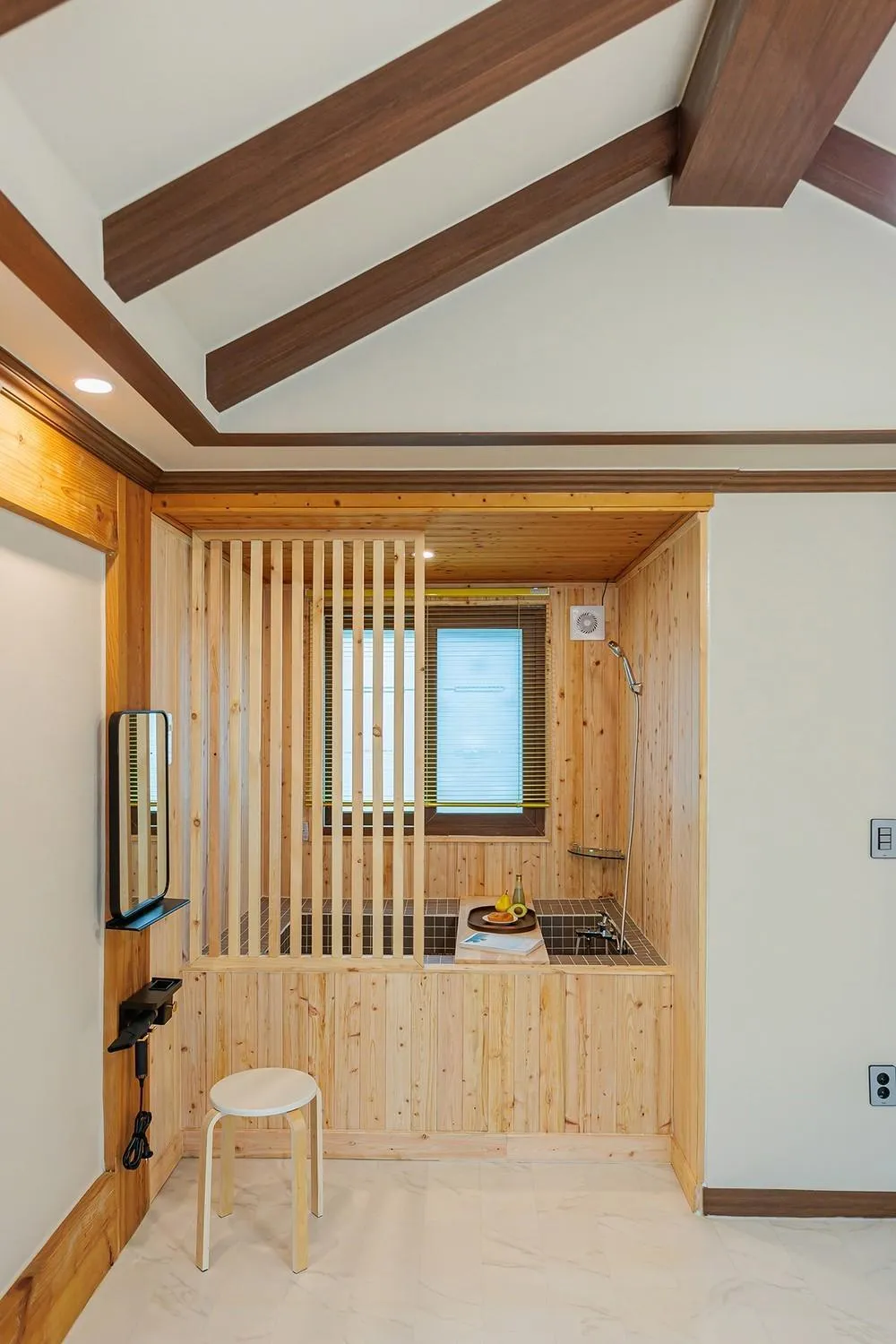 Gyeongju Helper pet Pension