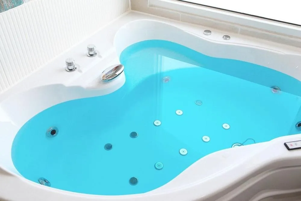 Gangneung Maison de Rose