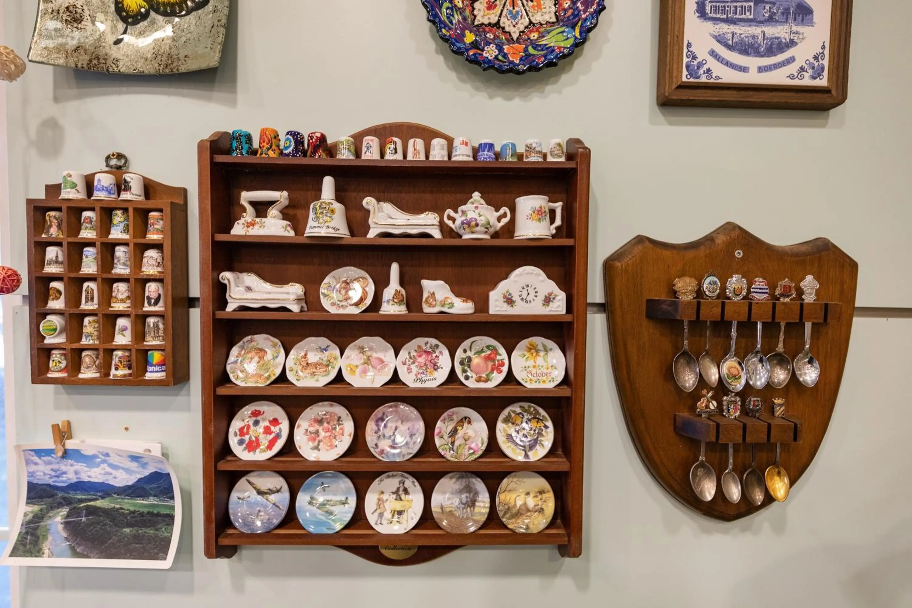 Gapyeong Morning Calm Pension