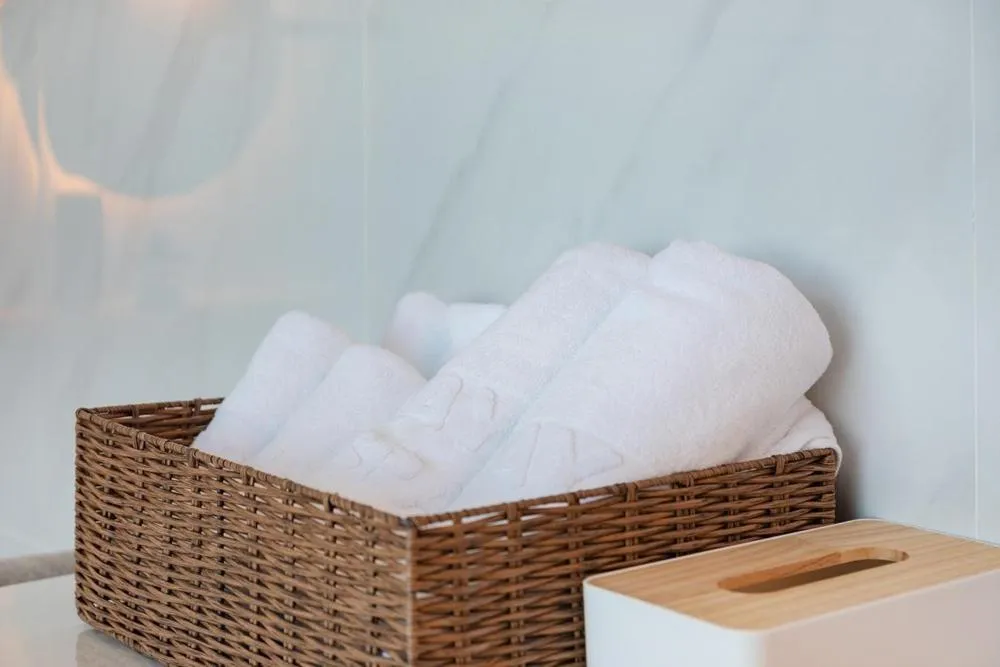 Today Gyeongpo Oceanview Pension