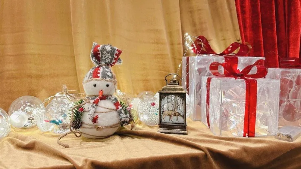 Yangpyeong Forest Live Pension