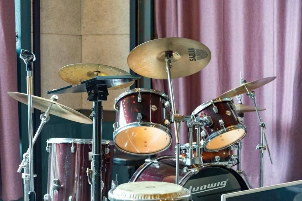 Yangpyeong Forest Live Pension