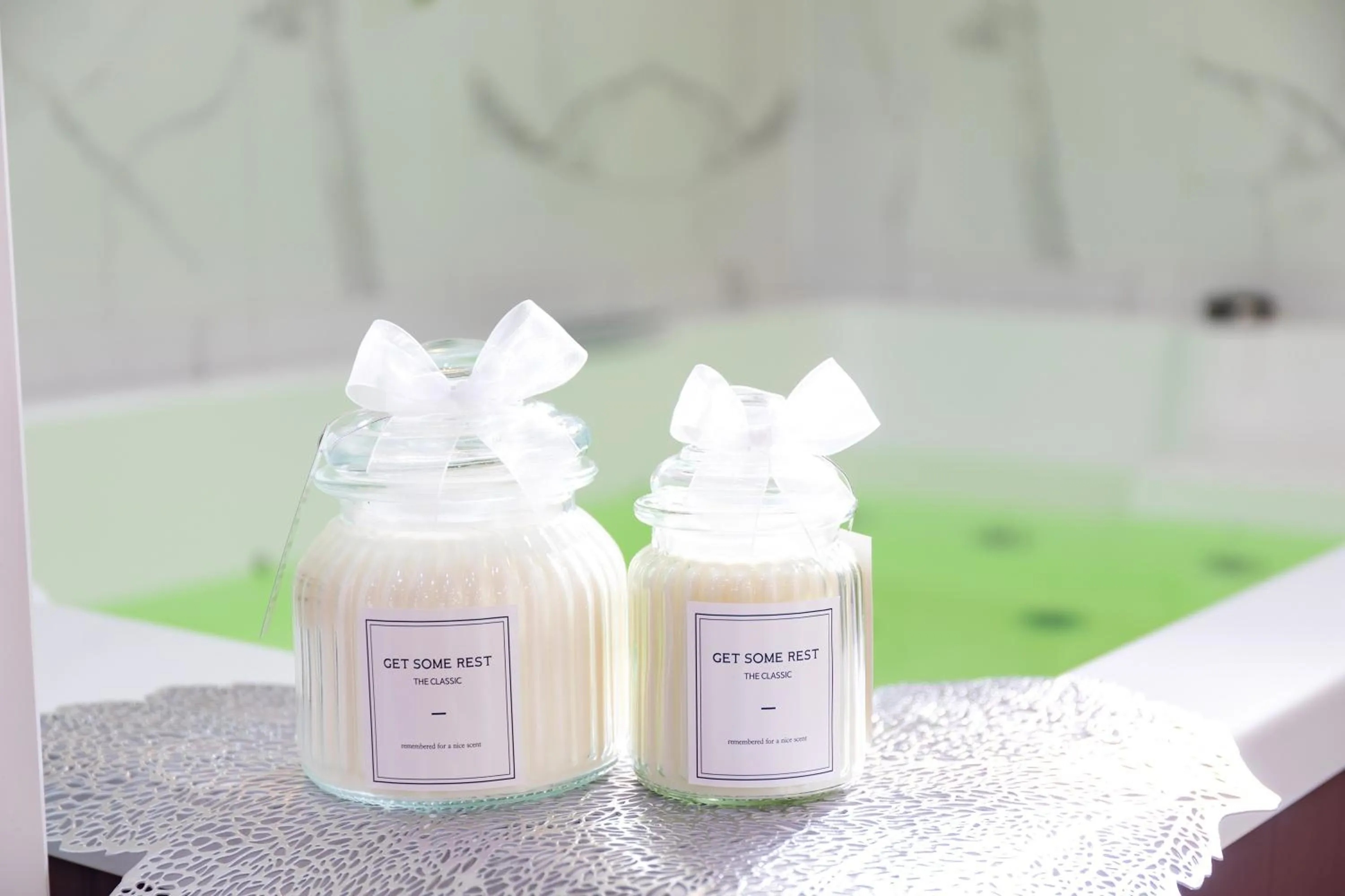 Yangpyeong Notobook Pension