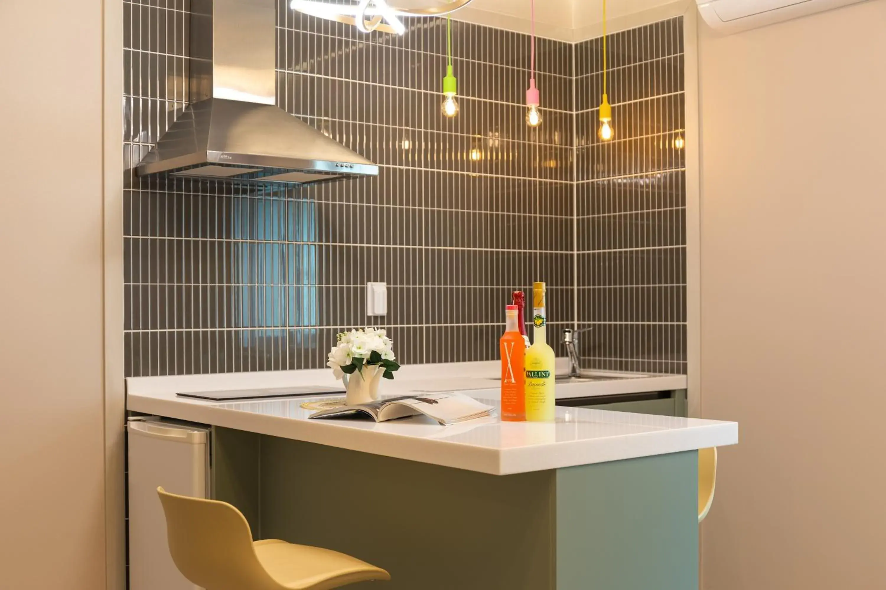 Yangpyeong Notobook Pension Yangpyeong Notobook Pension