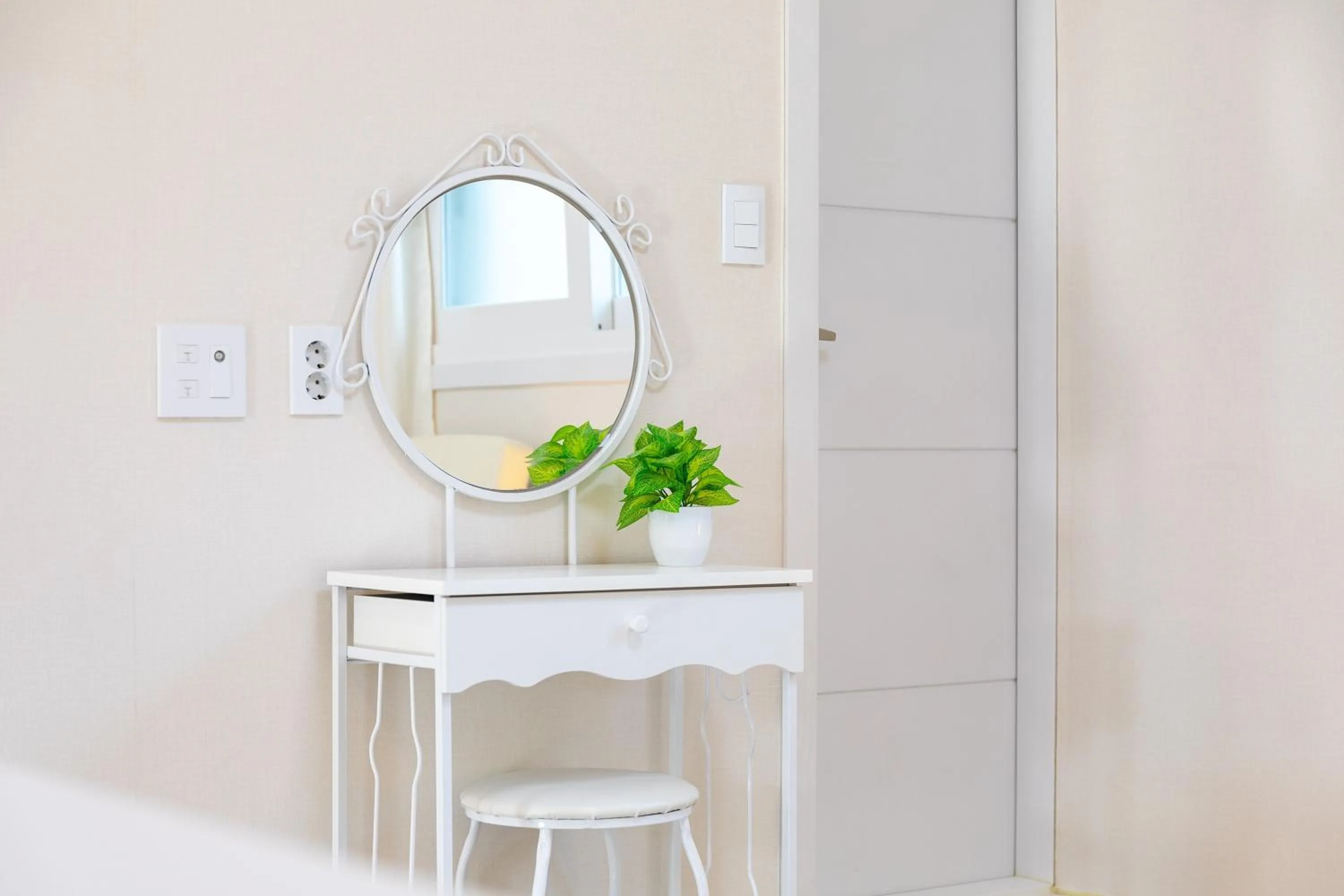 Yangpyeong Notobook Pension