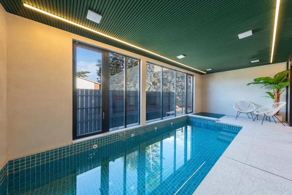 Gangneung The Annyeong Stay