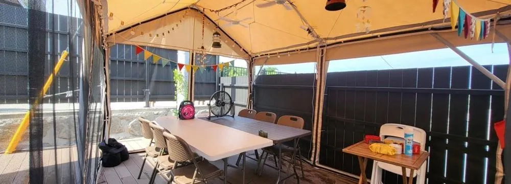 Gangneung The Annyeong Stay