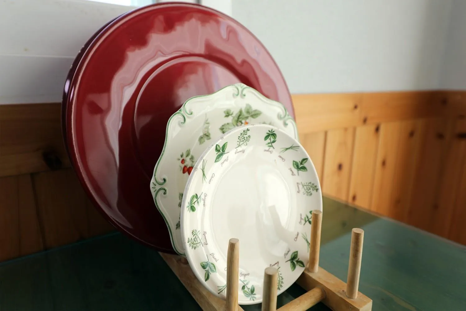 Geoje olive couple pension