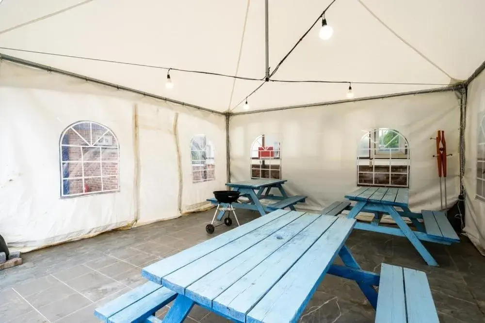 Ganghwa Bridge House Ganghwa Bridge House