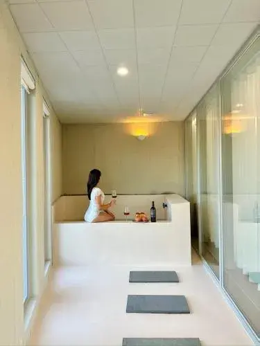 Gangneung Stay Oen Gangneung Stay Oen