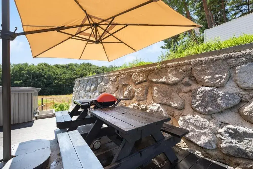 Gangneung StayMeet Gangneung StayMeet