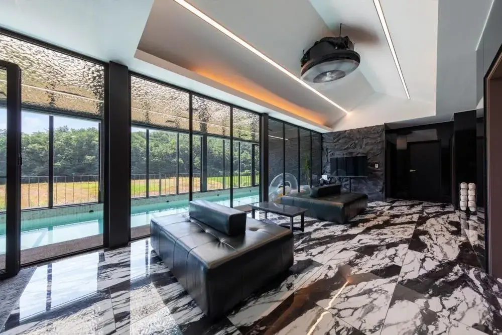 Gangneung StayMeet Gangneung StayMeet