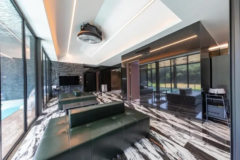 Gangneung StayMeet Gangneung StayMeet