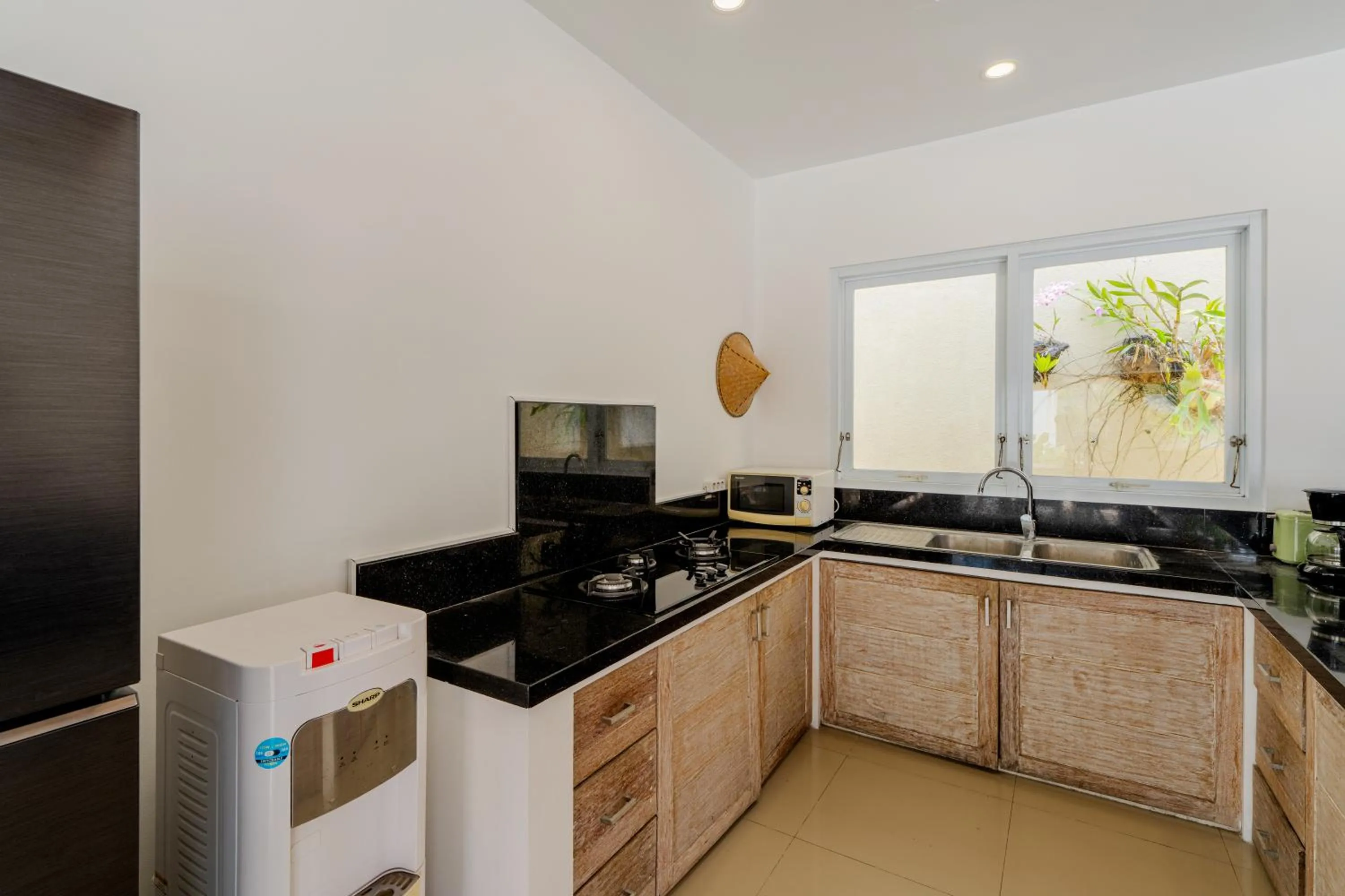dishwasher in Villa Anak by Pertama Management