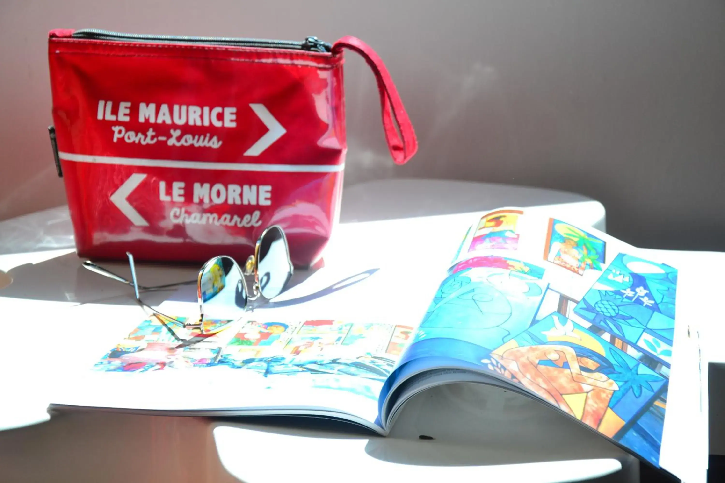 Standard room with Partial Sea View - single occupancy in Mystik Life Style by NEWMARK Standard room with Partial Sea View - single occupancy in Mystik Life Style by NEWMARK