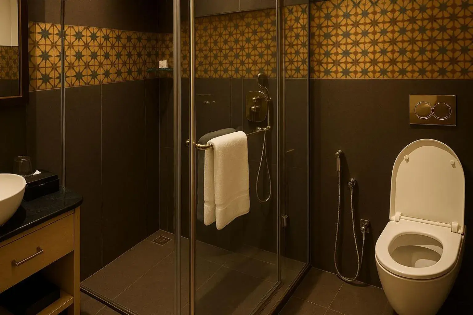 The Solitaire Bliss The Solitaire Bliss