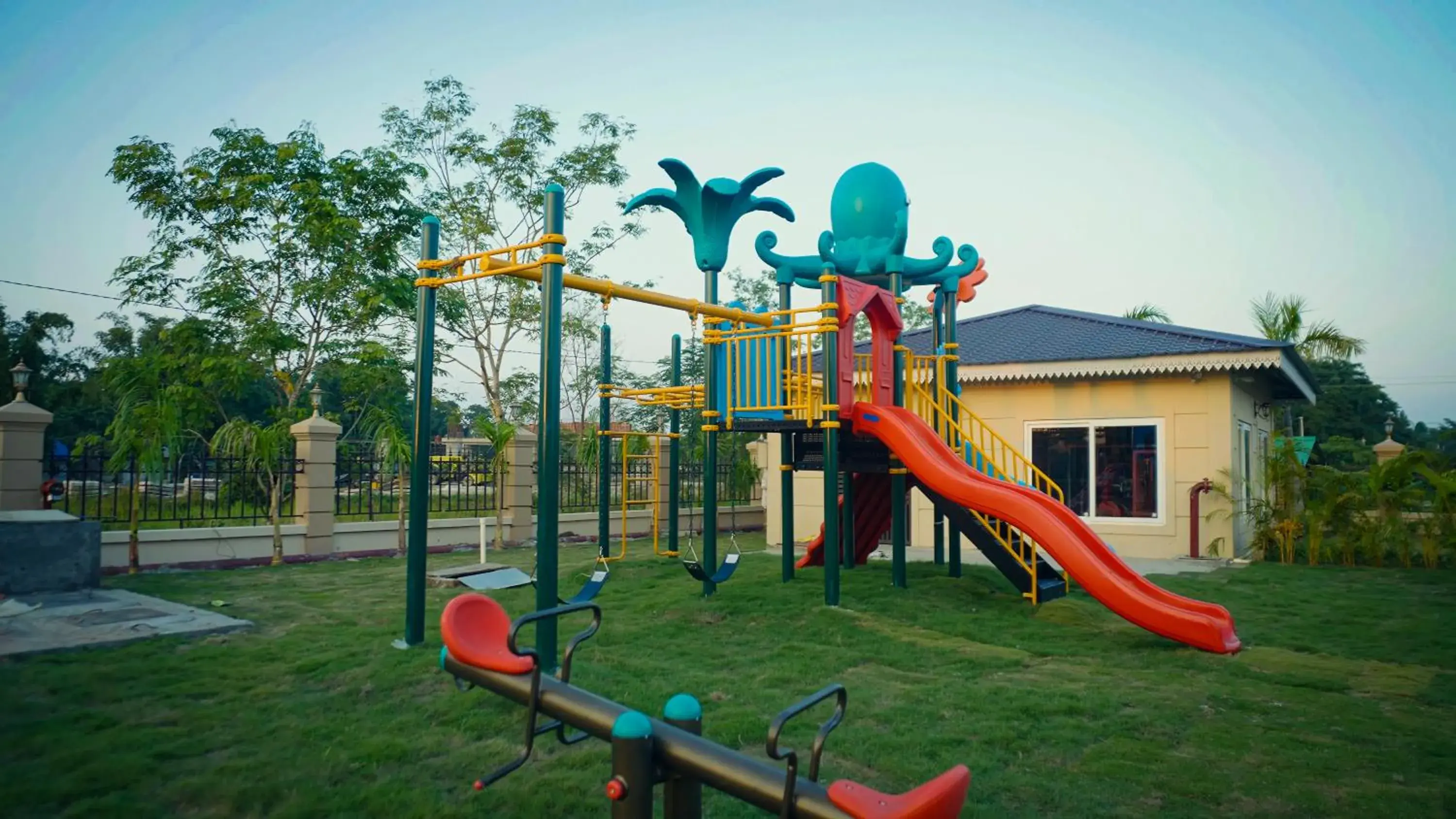 The Solitaire Bliss The Solitaire Bliss