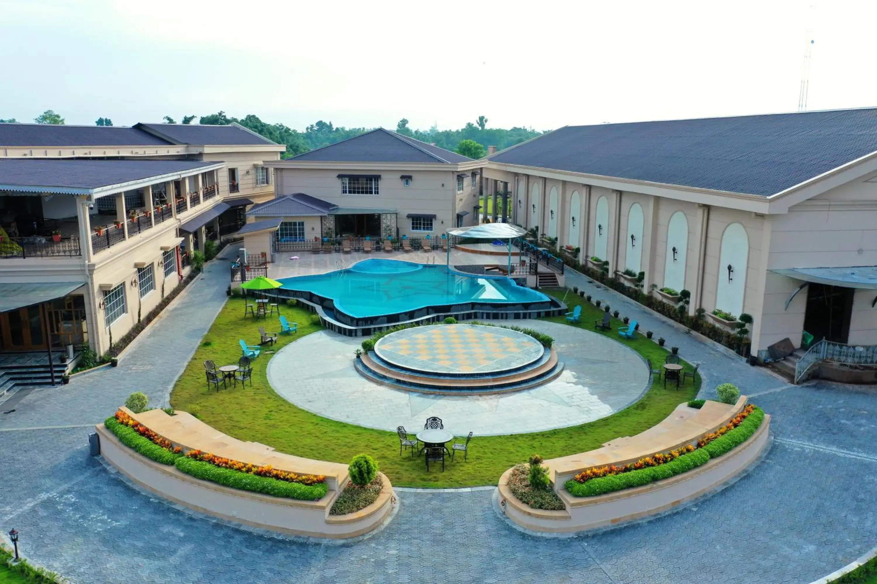 The Solitaire Bliss The Solitaire Bliss