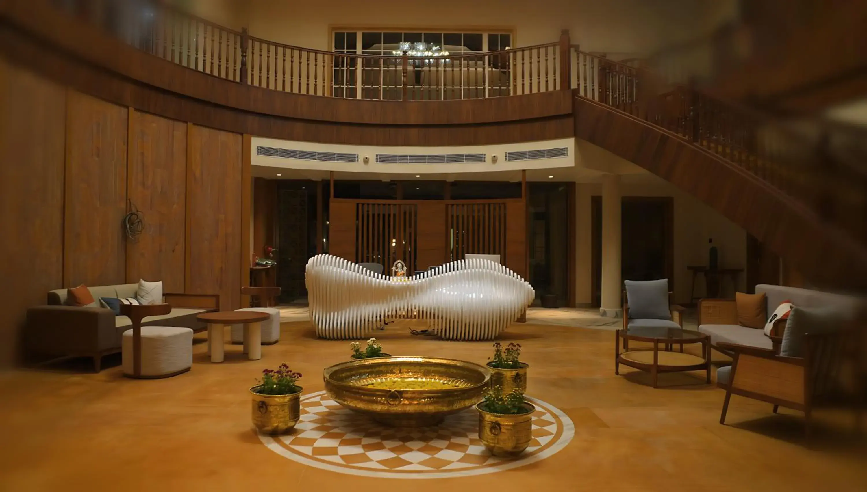 The Solitaire Bliss The Solitaire Bliss