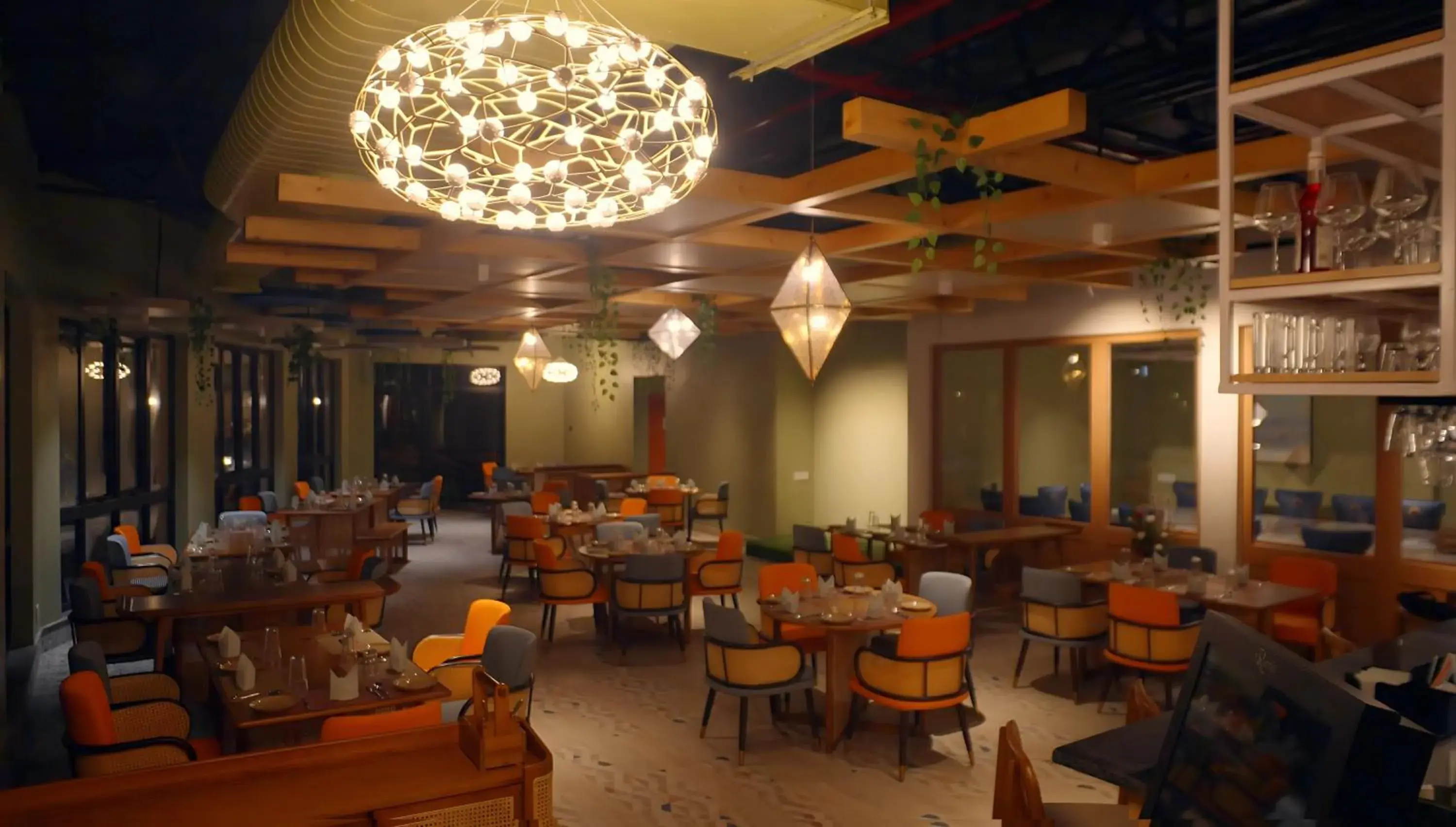 The Solitaire Bliss The Solitaire Bliss