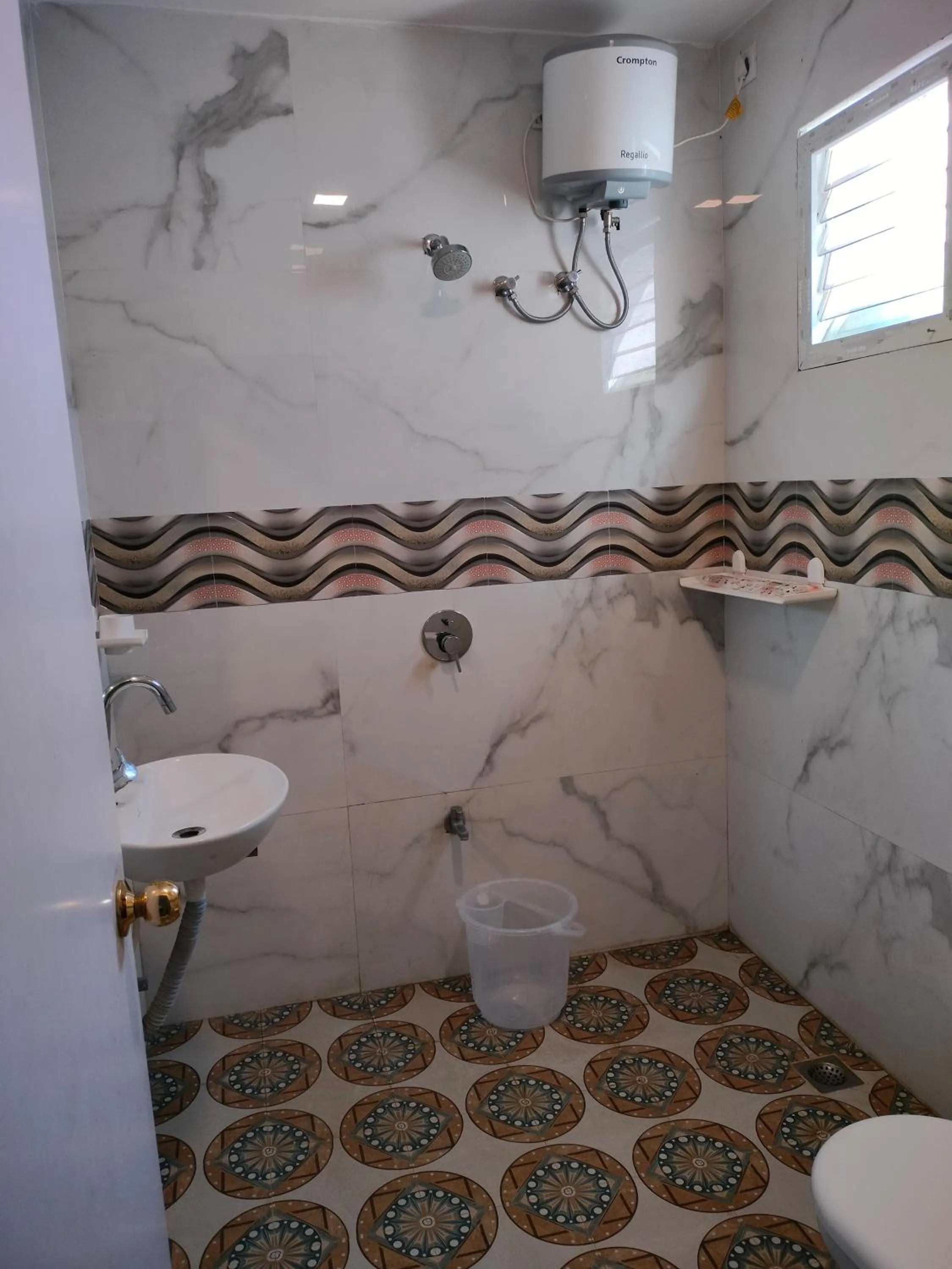 Thavika O Nila Resort & Convention Centre