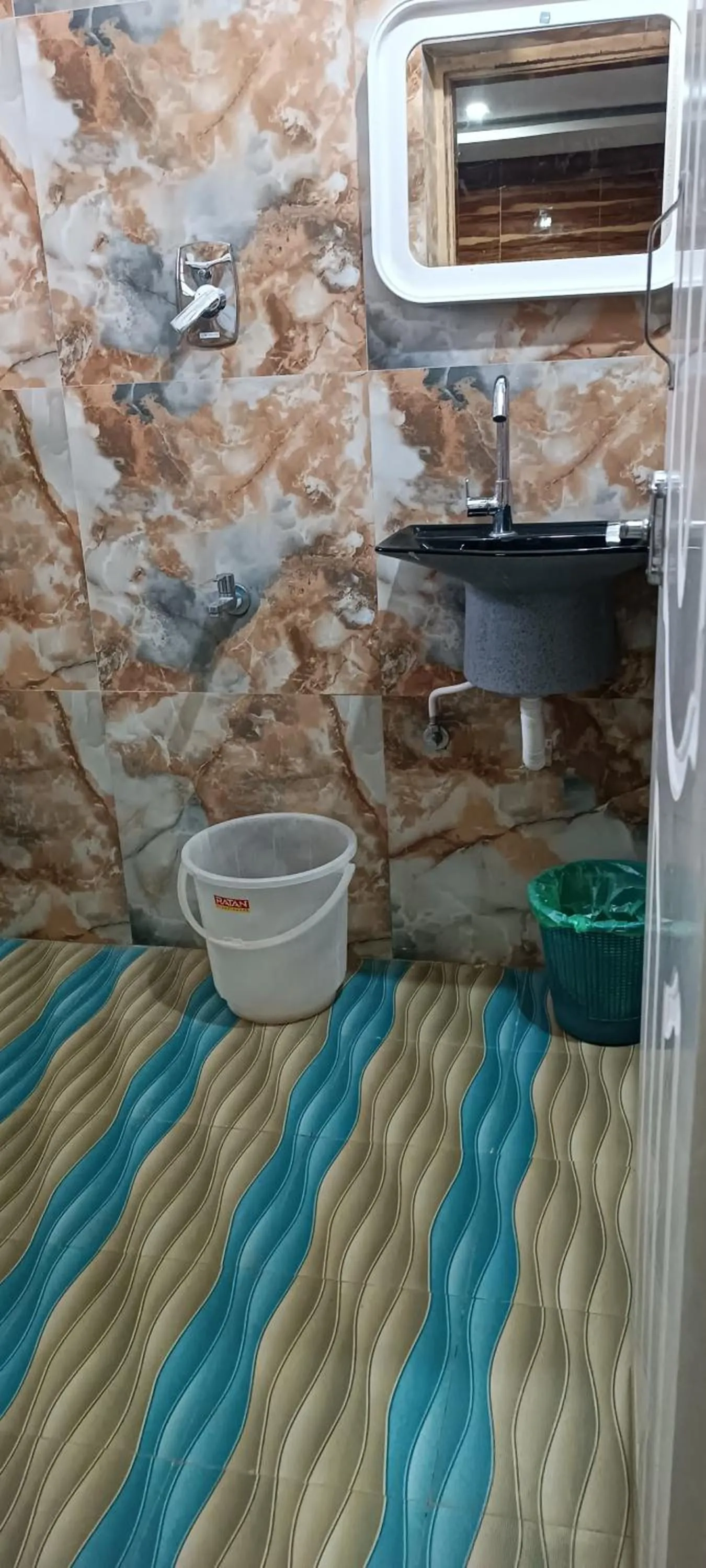 Thavika O Nila Resort & Convention Centre