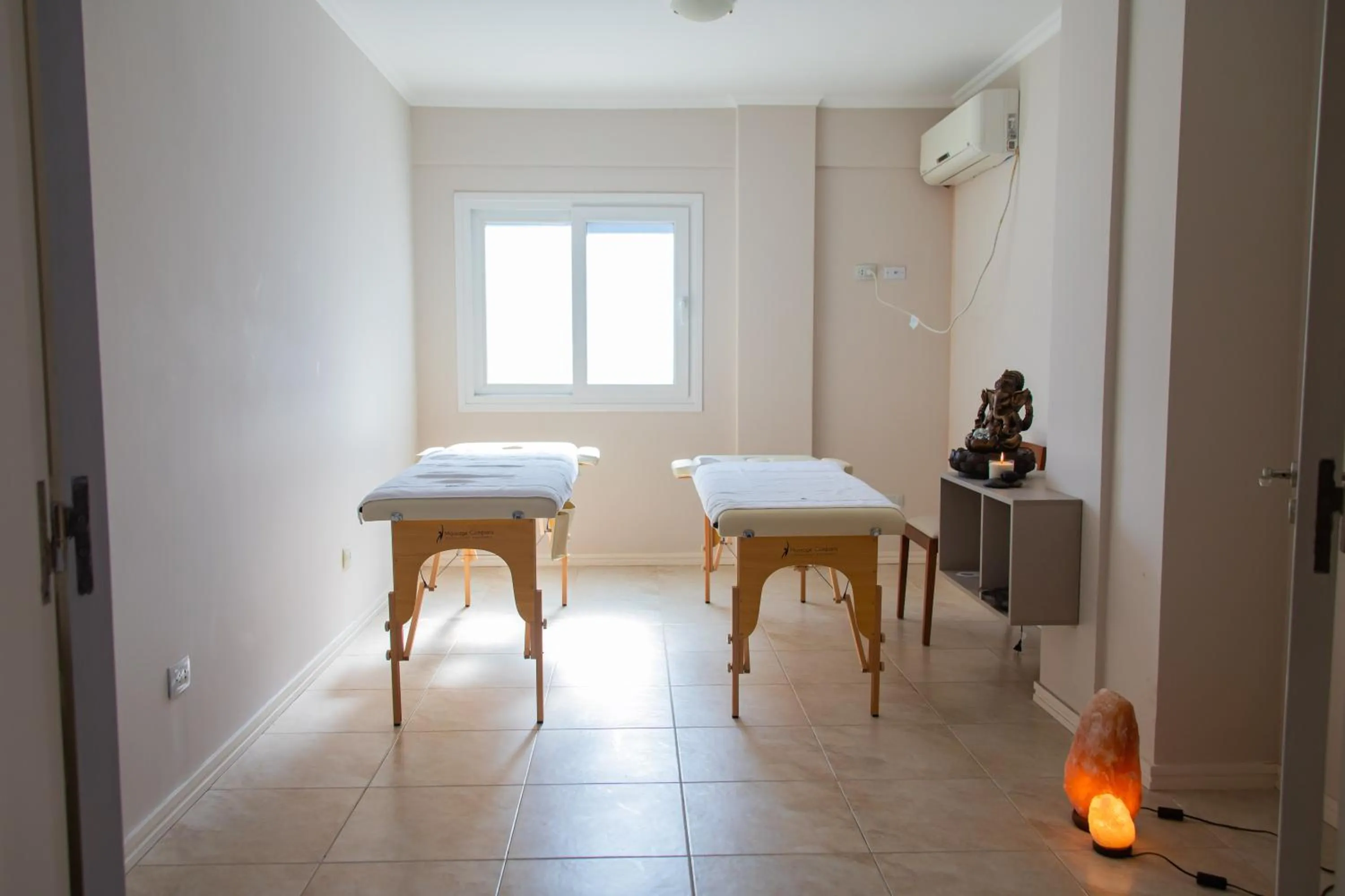 Garden Suites Pinamar