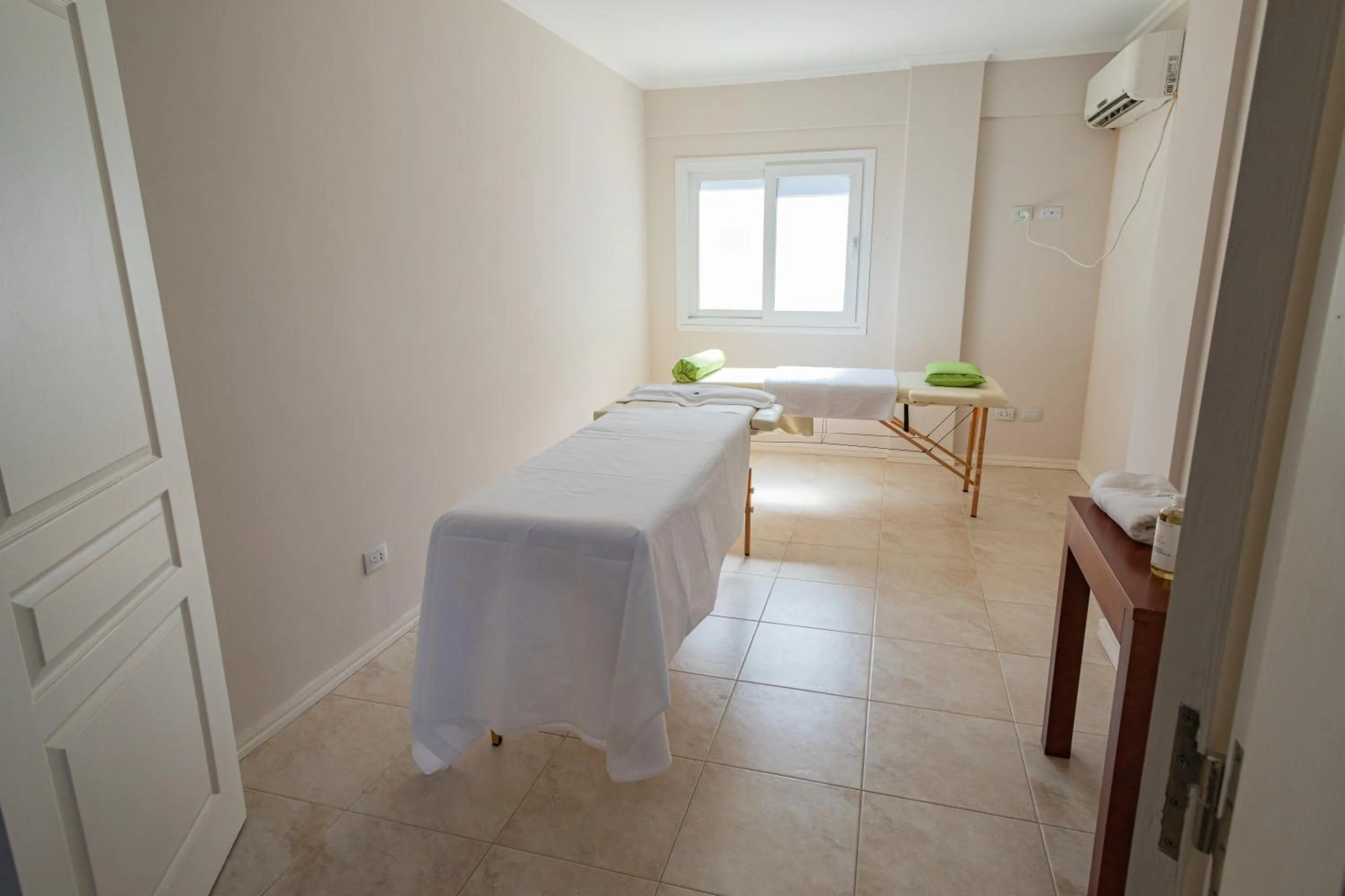 Garden Suites Pinamar