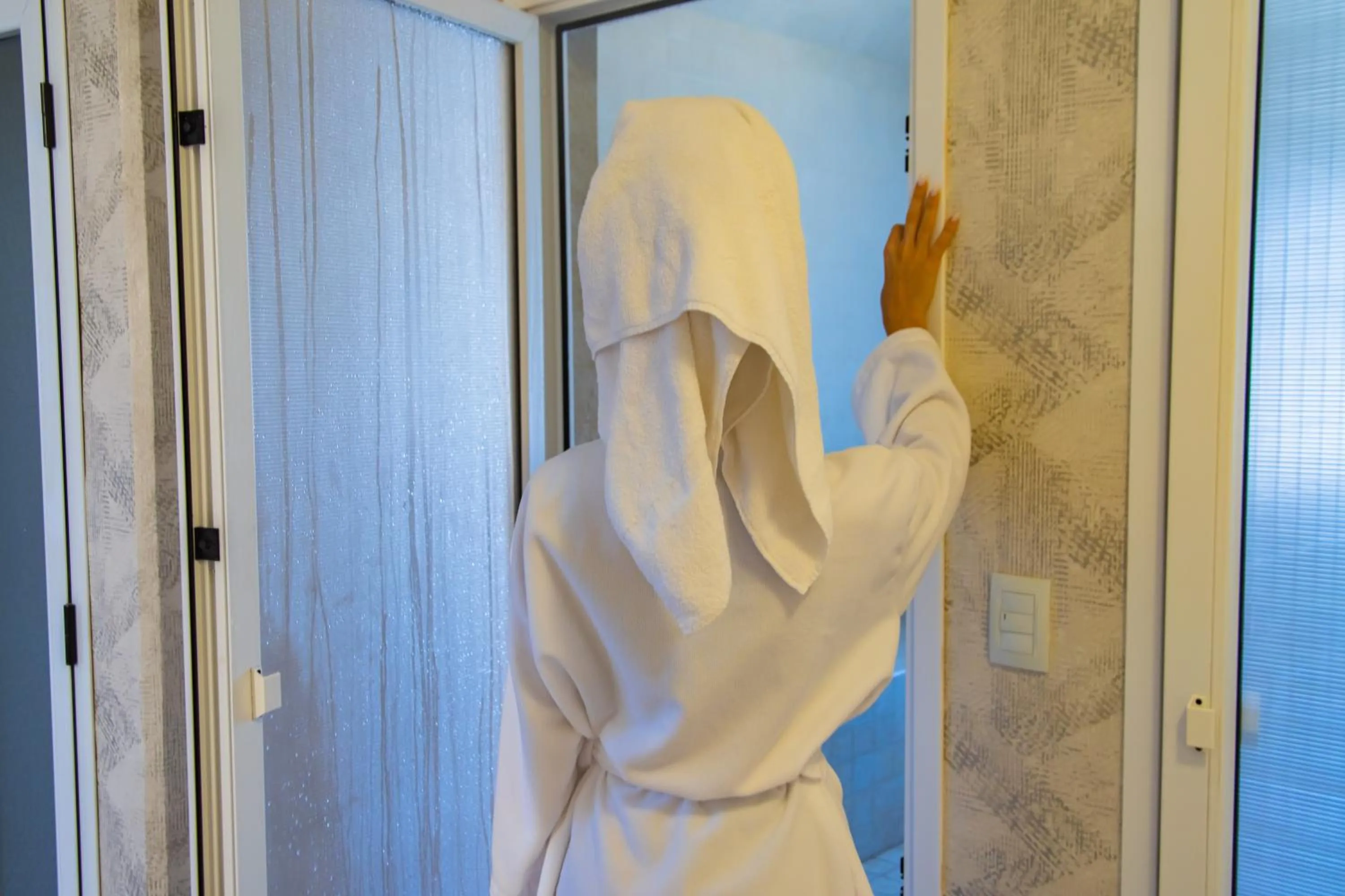 Garden Suites Pinamar