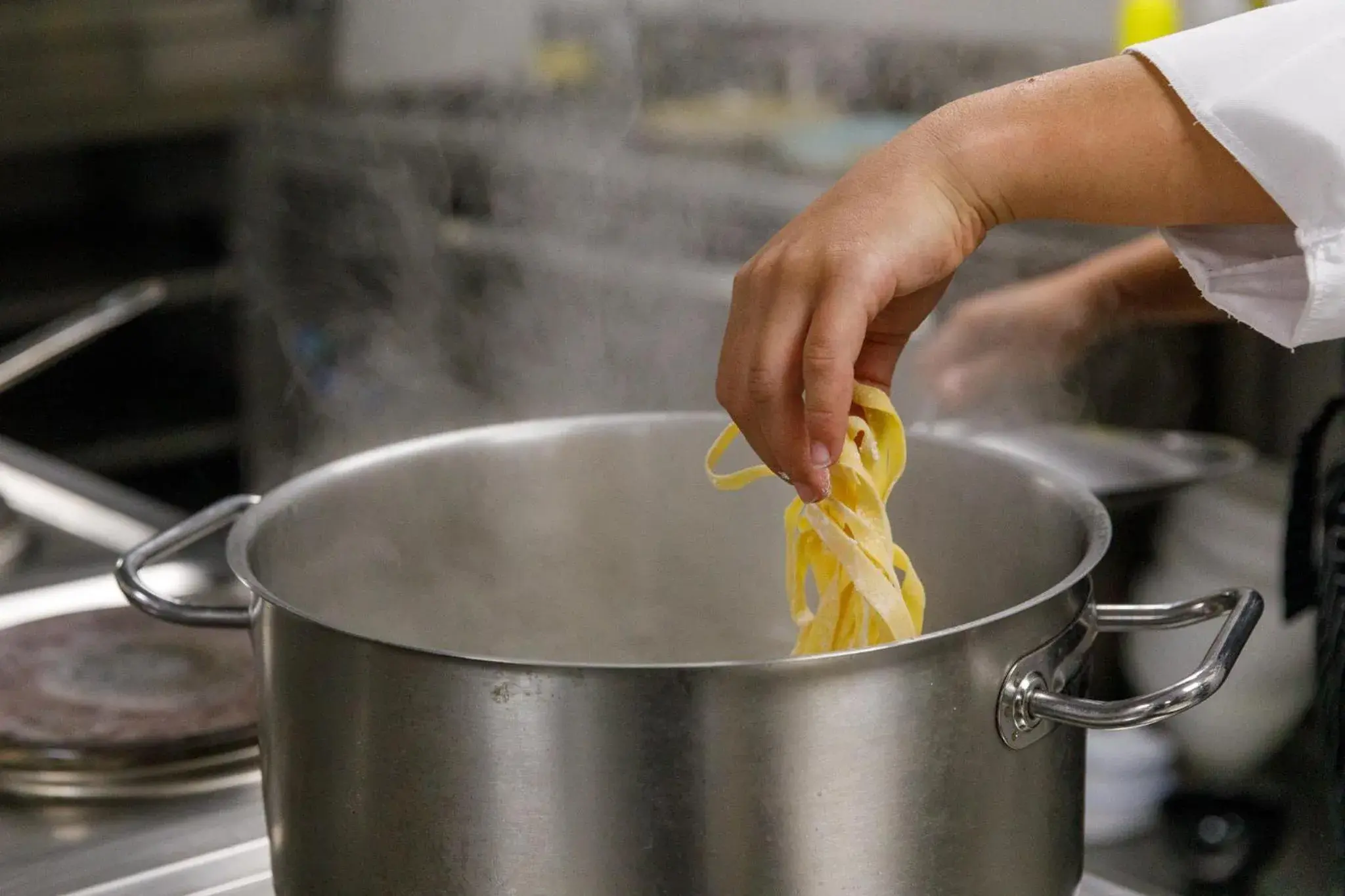 Restaurant/places to eat in Regnum Banya Thermal Hotel Restaurant/places to eat in Regnum Banya Thermal Hotel