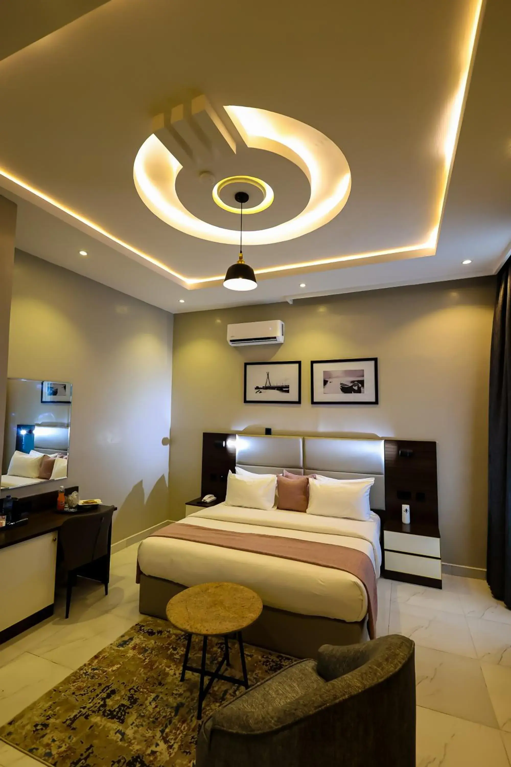 Ringruby Hotel, Eso Close Ringruby Hotel, Eso Close