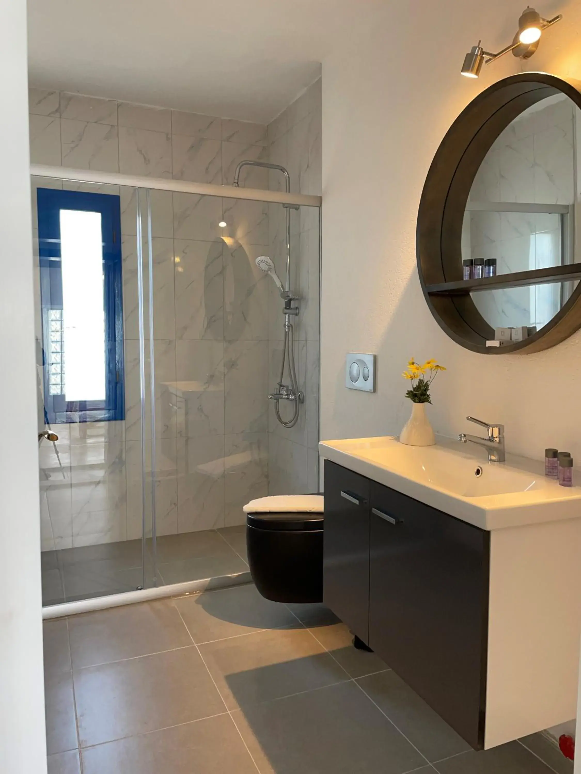 Single Room - single occupancy in Su Hotel - Bodrum Single Room - single occupancy in Su Hotel - Bodrum