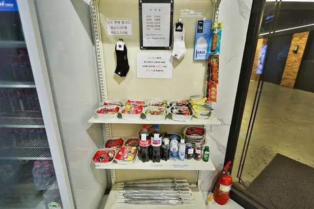 Anyang Premier Hotel XYM Anyang Premier Hotel XYM